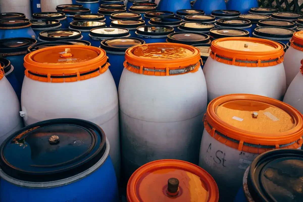 Drug Lab & Meth Lab Cleanup in Pinehurst, Seattle, WA